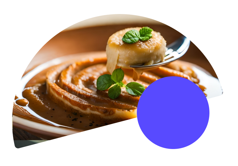 100 MustKnow Culinary Terms Vocab You Need to Know in a Commercial